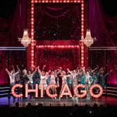 IL MUSICAL ‘CHICAGO’ SBANCA IL BOTTEGHINO