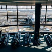 Turismo organizzato: Rebecchi (Assoviaggi) denuncia Ryanair per limitare il mercato e danneggiare agenzie di viaggio tradizionali e consumatori