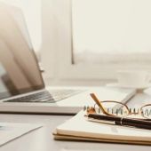 Arriva la legge sulla trasparenza salariale: cosa significa per le aziende?