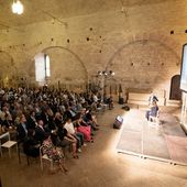 Global Meeting Industry Day, boom per il mercato degli eventi B2B (+80% entro il 2032 a 1.400 miliardi): dagli esperti ecco le 5 ragioni per parteciparvi