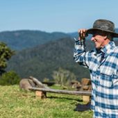 La Commissione propone una revisione mirata della politica agricola comune per sostenere gli agricoltori dell'UE La Commissione propone una revisione mirata della politica agricola comune per sostenere gli agricoltori dell'UE
