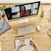 L'Evolvere della Formazione Online: Pre e Post Pandemia