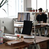 Lavoro, solo un’impresa su due svolge indagini sul coinvolgimento dei dipendenti
