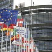 Il Russiagate arriva a Bruxelles e Strasburgo. Timore di ingerenze russe alla vigilia del voto Il Russiagate arriva a Bruxelles e Strasburgo. Timore di ingerenze russe alla vigilia del voto