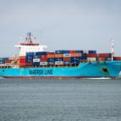 Confagricoltura: bene i dazi straordinari sull'import di cereali dalla Russia. Confagricoltura: bene i dazi straordinari sull'import di cereali dalla Russia.