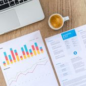 Nuovi codici ATECO: avviata la rilevazione dell’ISTAT, rivolta alle aziende, per la revisione delle attività economiche Nuovi codici ATECO: avviata la rilevazione dell’ISTAT, rivolta alle aziende, per la revisione delle attività economiche