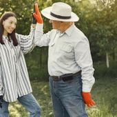 Confagricoltura: Agricoltura, ANGA - Si rafforza l'impegno dei giovani europei per l'innovazione del settore