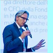 Il SIC - Sindacato Italiano dei Commercialisti sceglie l'Associazione Commercialista Sicuro Il SIC - Sindacato Italiano dei Commercialisti sceglie l'Associazione Commercialista Sicuro