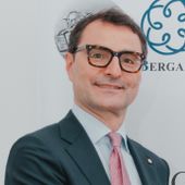 Doveri e compensi dei Professionisti della crisi Doveri e compensi dei Professionisti della crisi