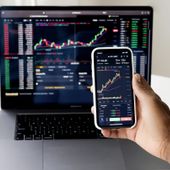 Deduzione fino al 130% per chi assume, ecco le regole