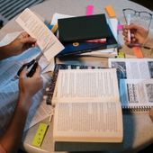 Maturità 2024, studenti in ansia per l'esame che si avvicina: ironia e social aiutano gestirla