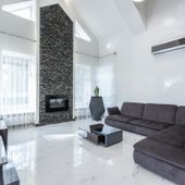 Condizionatori, arriva il caldo: i 14 consigli per risparmiare grazie a un uso efficiente Condizionatori, arriva il caldo: i 14 consigli per risparmiare grazie a un uso efficiente