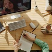 Il Futuro della Formazione Online: Innovazione e Accessibilità