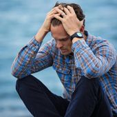 CRISI FISCALE : IL CODICE DELLA CRISI D'IMPRESA PUÒ SALVARE MOLTE AZIENDE DAL FALLIMENTO CRISI FISCALE : IL CODICE DELLA CRISI D'IMPRESA PUÒ SALVARE MOLTE AZIENDE DAL FALLIMENTO