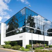 Fiducia dei consumatori delle imprese – Maggio 2024