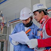 Firmato un protocollo d’intesa tra Inail e Rai per la diffusione della cultura della sicurezza sul lavoro Firmato un protocollo d’intesa tra Inail e Rai per la diffusione della cultura della sicurezza sul lavoro