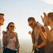 Alternanza scuola-lavoro: nuove convenzioni per la formazione in INPS