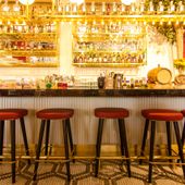 Home Restaurant, l’appello al Governo: “Urge una normativa nazionale per il settore” Home Restaurant, l’appello al Governo: “Urge una normativa nazionale per il settore”