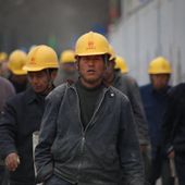 Sicurezza sul lavoro. Accordo tra regione, associazioni di categoria e sindacati per le linee guida sui cantieri della Lombardia