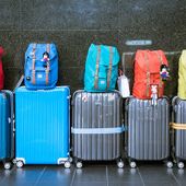 Turismo: Assoturismo-CST, è l’estate degli stranieri, attesi oltre 26 milioni nelle strutture ricettive, 105 milioni di pernottamenti. Luglio mese di picco