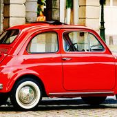 Nata il 4 luglio: la Fiat 500 ha spento 67 candeline tra storia del design e futuro (di Mirafiori)