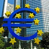 CREDITO – Il Presidente Granelli: “Tassi Bce invariati frenano investimenti. A Mpi caro-tassi è costato 8,9 mld” CREDITO – Il Presidente Granelli: “Tassi Bce invariati frenano investimenti. A Mpi caro-tassi è costato 8,9 mld”