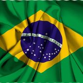 G7: in riunione a Rio confronto su Ucraina, IA e tassazione internazionale G7: in riunione a Rio confronto su Ucraina, IA e tassazione internazionale