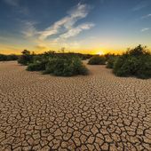 Emergenza idrica nel Sud Italia, Confagricoltura sui dati ANBI: Rischi per agricoltura e turismo Emergenza idrica nel Sud Italia, Confagricoltura sui dati ANBI: Rischi per agricoltura e turismo