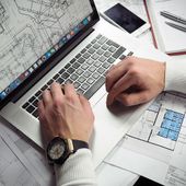 LAVORO – L’88% degli under 35 cerca lavoro libero e creativo. Al via ‘L’artigianato che ci piace’ per avvicinare i giovani al fare impresa