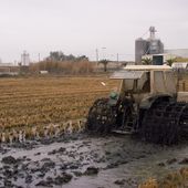 Danni catastrofali – Le associazioni artigiane: “Prorogare l’entrata in vigore dell’obbligo assicurativo per le imprese” Danni catastrofali – Le associazioni artigiane: “Prorogare l’entrata in vigore dell’obbligo assicurativo per le imprese”