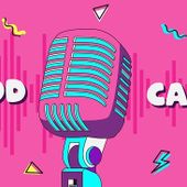 La nuova frontiera dell'informazione. 5 podcast da non perdere!