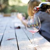 Da Pramaggiore a Parigi: Stajnbech a WINE PARIS 2025
