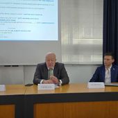Risultato Positivo dell'Incontro Formativo ECM per Medici Odontoiatri e Direttori Sanitari Risultato Positivo dell'Incontro Formativo ECM per Medici Odontoiatri e Direttori Sanitari