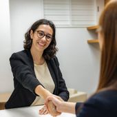 Lavoro: 427mila assunzioni previste dalle imprese a novembre