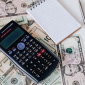 Tassazione Agroenergie, Confagricoltura: “Bene la convocazione del tavolo” Tassazione Agroenergie, Confagricoltura: “Bene la convocazione del tavolo”