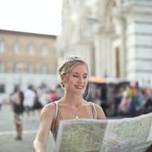 Borsa Mediterranea Turismo archeologico. Effetto “Covid” sulle aree interne: +6,9% di turisti Borsa Mediterranea Turismo archeologico. Effetto “Covid” sulle aree interne: +6,9% di turisti