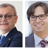 La Cassa Nazionale di Previdenza verso il cambiamento: nuove modifiche statutarie per più rappresentatività e parità di genere La Cassa Nazionale di Previdenza verso il cambiamento: nuove modifiche statutarie per più rappresentatività e parità di genere