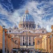 Turismo: Assoviaggi Confesercenti al Forum Internazionale di Firenze, focus sul Giubileo 2025