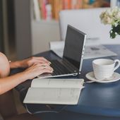 Regime ordinario o forfettario? Questo è il dilemma