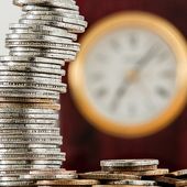 Caro energia, vanno rafforzate le azioni del governo