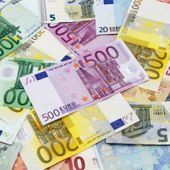 Fisco: slitta al 16 gennaio il termine del versamento del secondo acconto delle imposte
