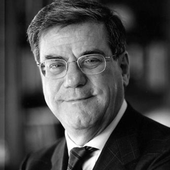 Ieri l'incidente costato la vita a Paolo Vitelli