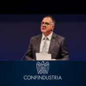 Dazi, Orsini “Abbiamo la necessità di dialogare con gli Stati Uniti”