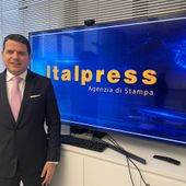 Galvagno “Per la Sicilia un momento d’oro, va sfruttato al meglio”