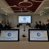 E’ italiana la prima “Silver Notice” pubblicata a livello mondiale da Interpol