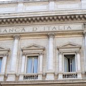 Peggiorano le aspettative delle imprese sull’economia italiana