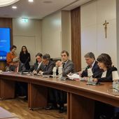 Bando Valore Artigiano, dalla Regione Lazio 6 milioni per le imprese