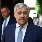 Medio Oriente, Tajani “Cessate il fuoco passo importante da consolidare”