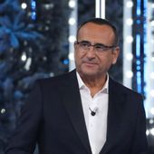 Sanremo, Carlo Conti svela i co-conduttori