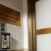 Scontri a Roma durante corteo per Ramy, Digos denuncia 39 persone